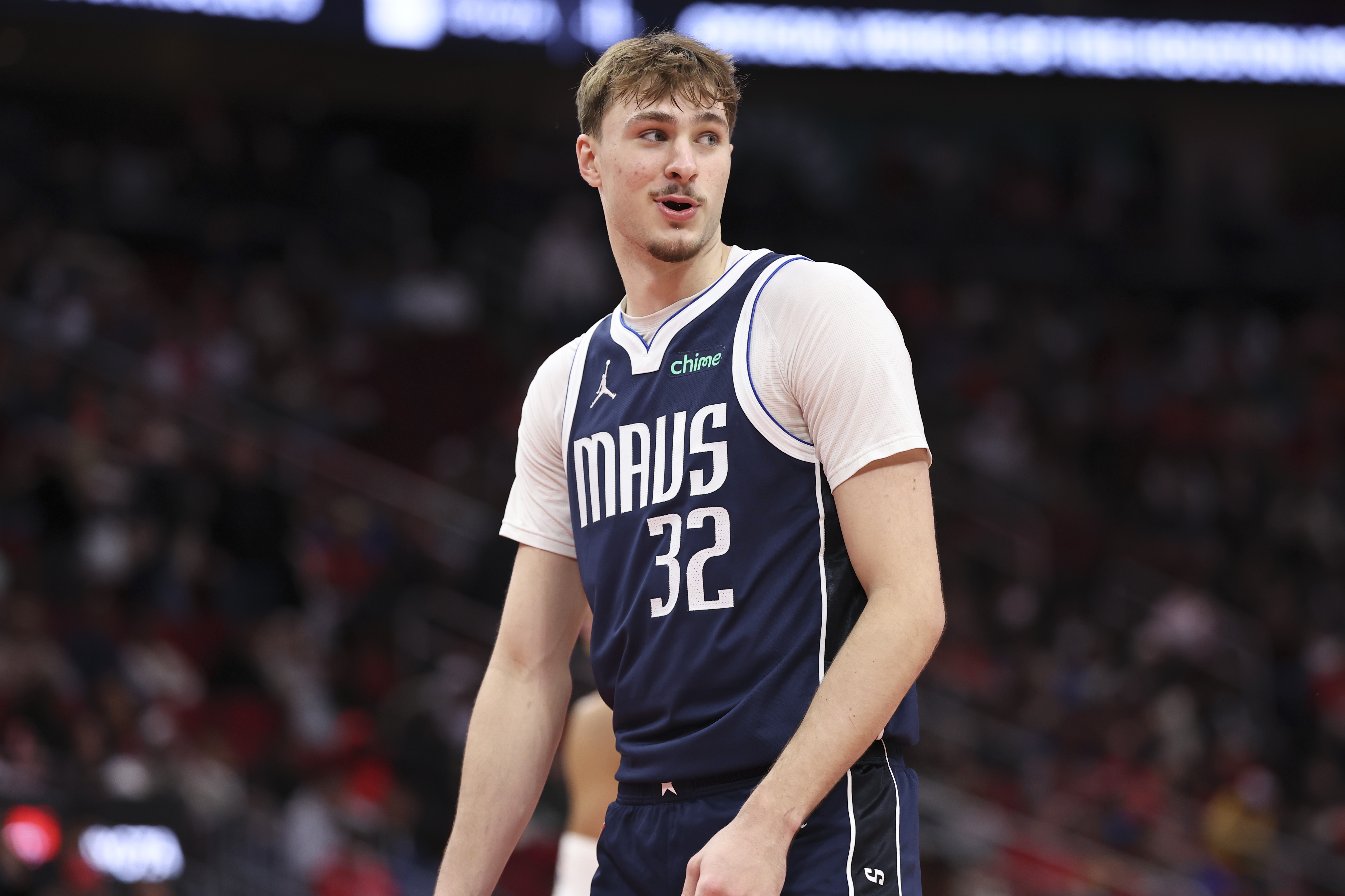 弗拉格：欧文等老将在精神层面帮助我 他们以榜样的身份陪伴我