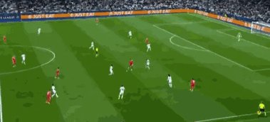 f5a684790f132c215ffe950284f1bd87.gif