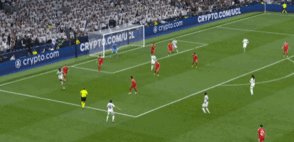 aca06cf15aed9bbb2af16ba70c507dba.gif